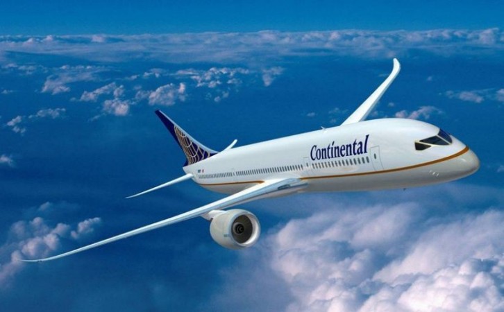 翁田镇到意大利机场航空货运_翁田镇到意大利航空快递加急件